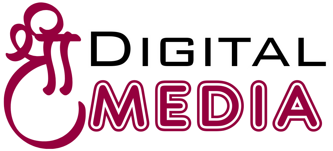 logo-img